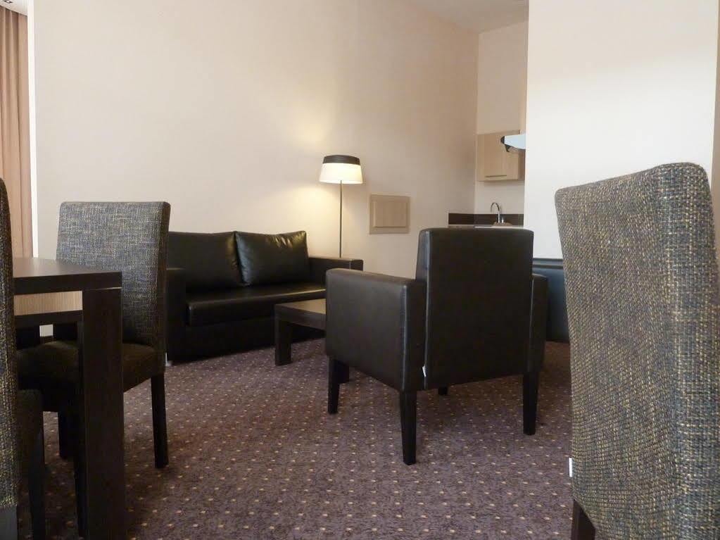 Hotel Lomsia Akhaltsikhe  Kültér fotó