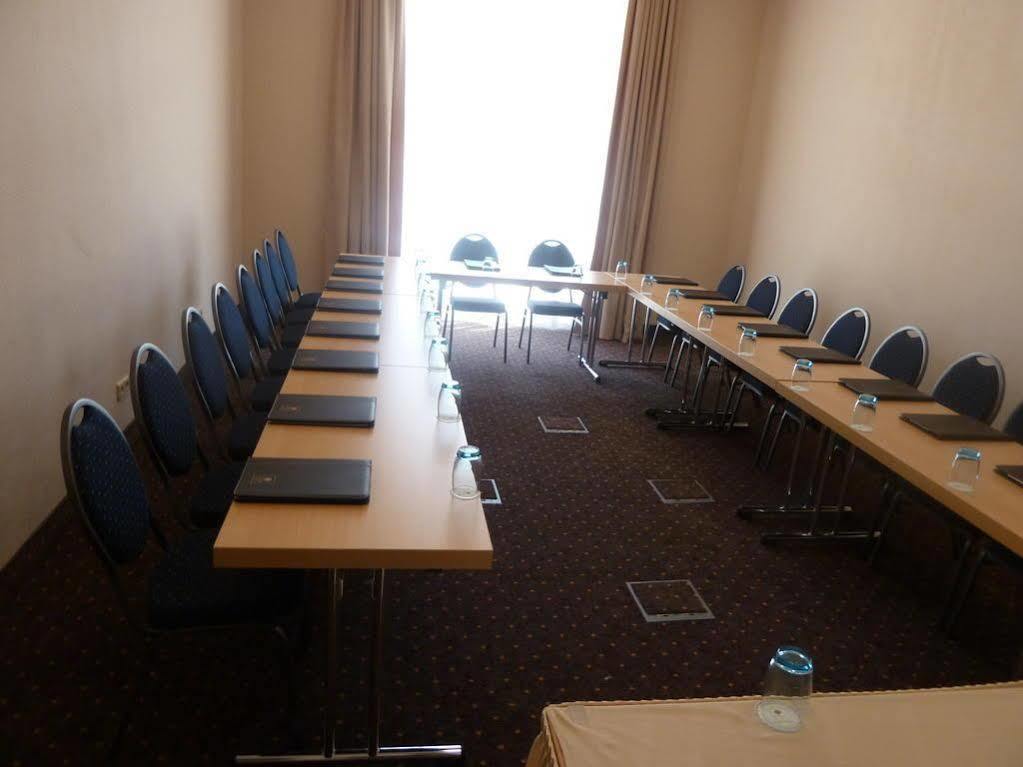 Hotel Lomsia Akhaltsikhe  Kültér fotó